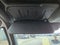 2024 Mercedes-Benz Sprinter 2500 Cargo 170 WB High Roof