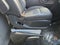 2024 Mercedes-Benz Sprinter 2500 Cargo 170 WB High Roof
