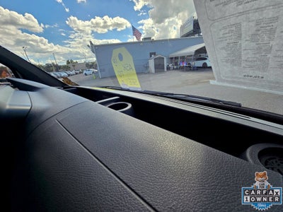 2024 Mercedes-Benz Sprinter 2500 Cargo 170 WB High Roof
