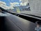 2024 Mercedes-Benz Sprinter 2500 Cargo 170 WB High Roof