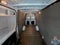 2024 Mercedes-Benz Sprinter 2500 Cargo 170 WB High Roof