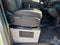 2024 Mercedes-Benz Sprinter 2500 Cargo 170 WB High Roof