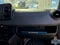 2024 Mercedes-Benz Sprinter 2500 Cargo 170 WB High Roof