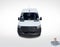 2024 Mercedes-Benz Sprinter 2500 Cargo 170 WB High Roof
