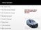2024 Mercedes-Benz Sprinter 2500 Cargo 170 WB High Roof