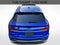 2021 Audi Q5 Sportback 45 Premium Plus quattro
