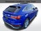 2021 Audi Q5 Sportback 45 Premium Plus quattro