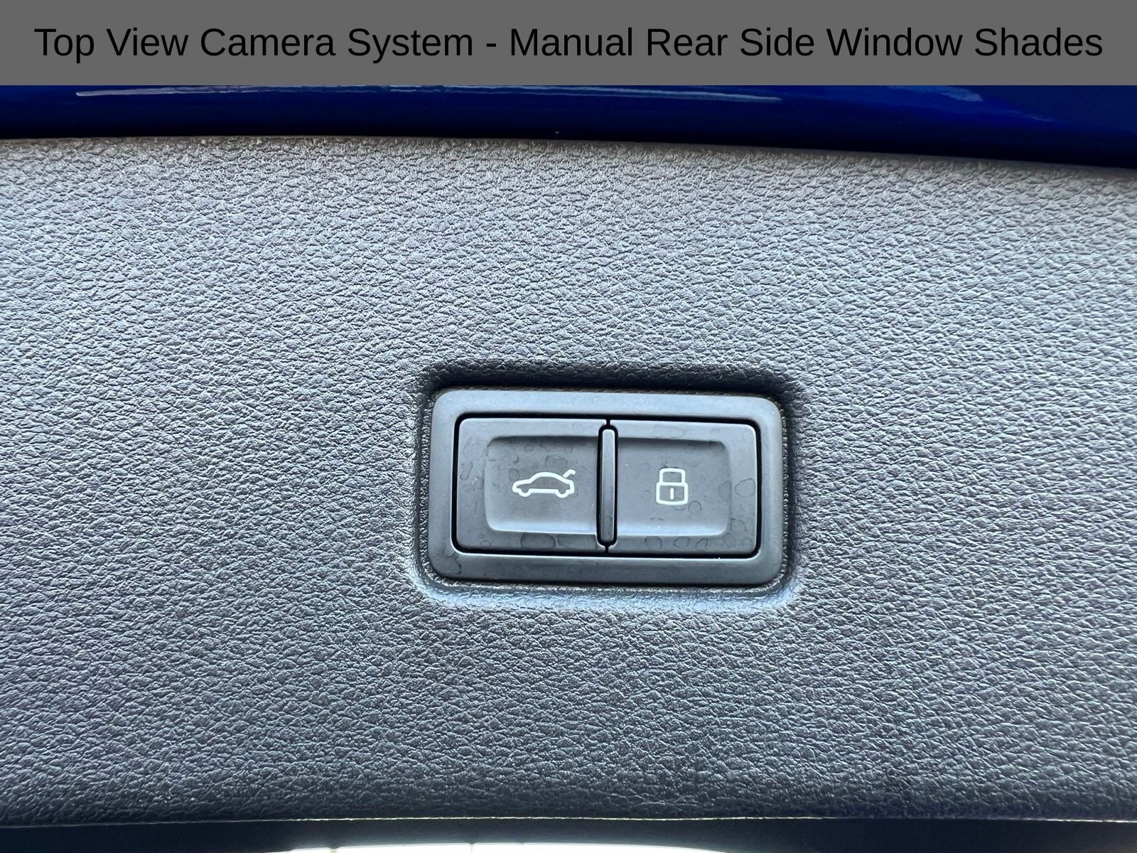 2021 Audi Q5 Sportback 45 Premium Plus quattro