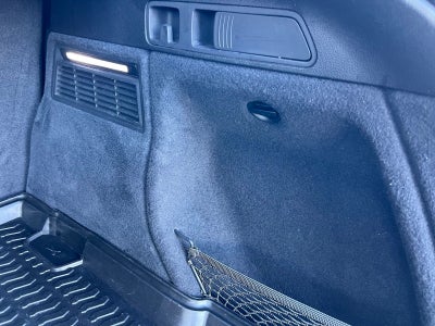 2021 Audi Q5 Sportback 45 Premium Plus quattro