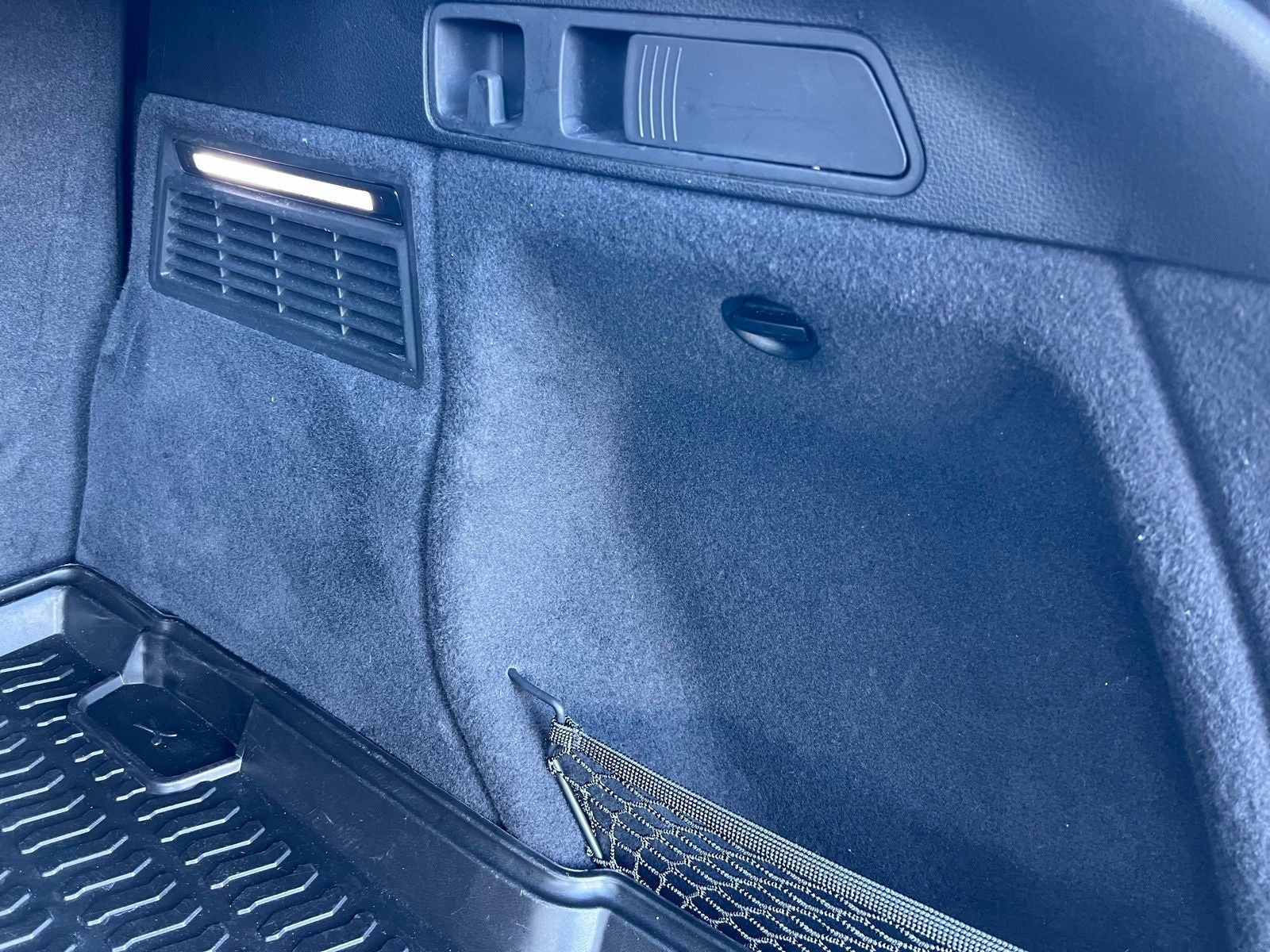 2021 Audi Q5 Sportback 45 Premium Plus quattro