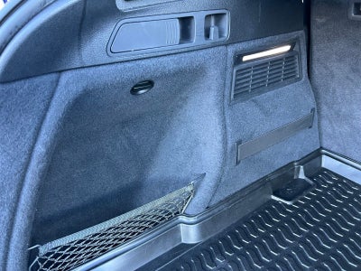 2021 Audi Q5 Sportback 45 Premium Plus quattro