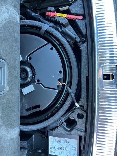 2021 Audi Q5 Sportback 45 Premium Plus quattro