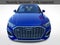 2021 Audi Q5 Sportback 45 Premium Plus quattro