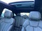 2021 Audi Q5 Sportback 45 Premium Plus quattro