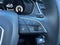 2021 Audi Q5 Sportback 45 Premium Plus quattro