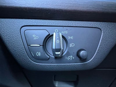 2021 Audi Q5 Sportback 45 Premium Plus quattro