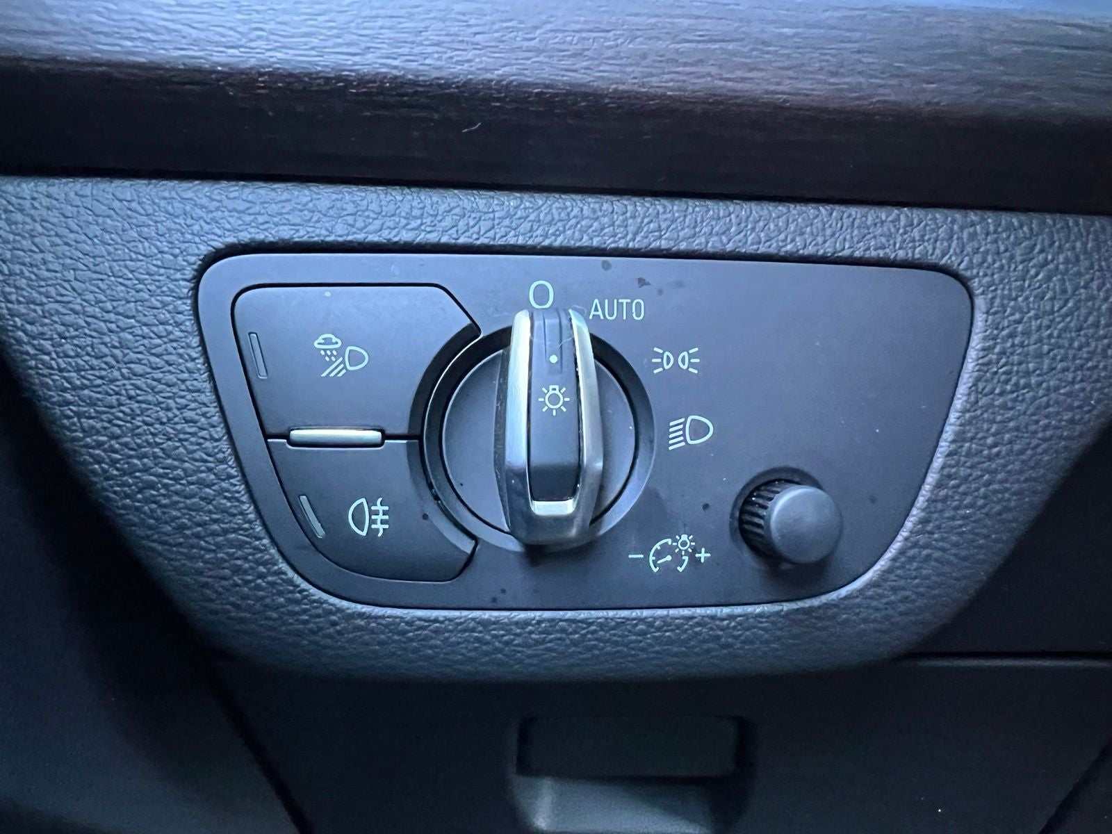 2021 Audi Q5 Sportback 45 Premium Plus quattro