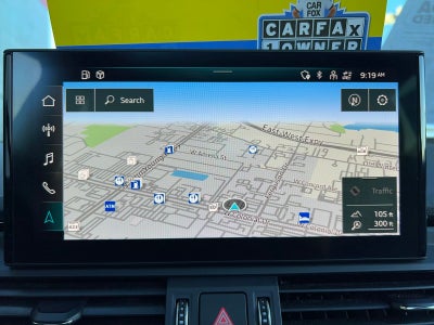 2021 Audi Q5 Sportback 45 Premium Plus quattro