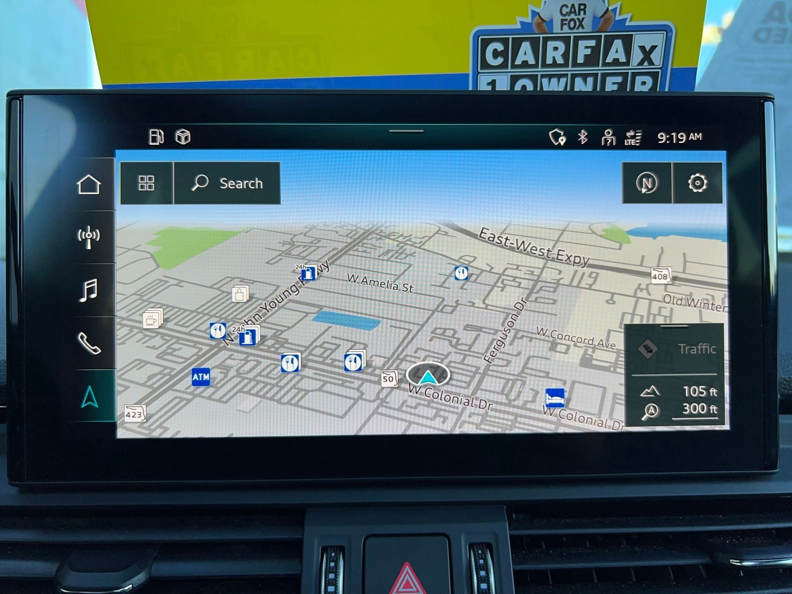 2021 Audi Q5 Sportback 45 Premium Plus quattro