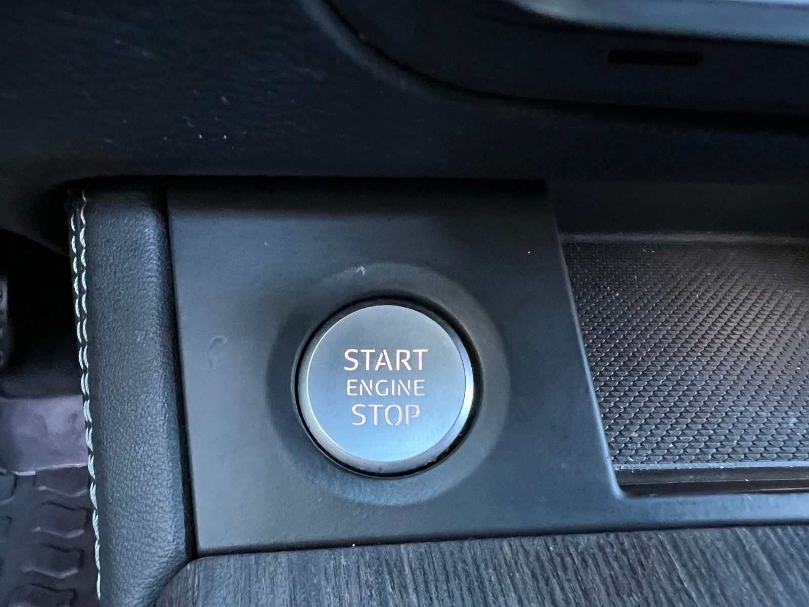 2021 Audi Q5 Sportback 45 Premium Plus quattro