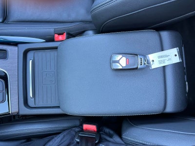 2021 Audi Q5 Sportback 45 Premium Plus quattro