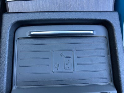 2021 Audi Q5 Sportback 45 Premium Plus quattro