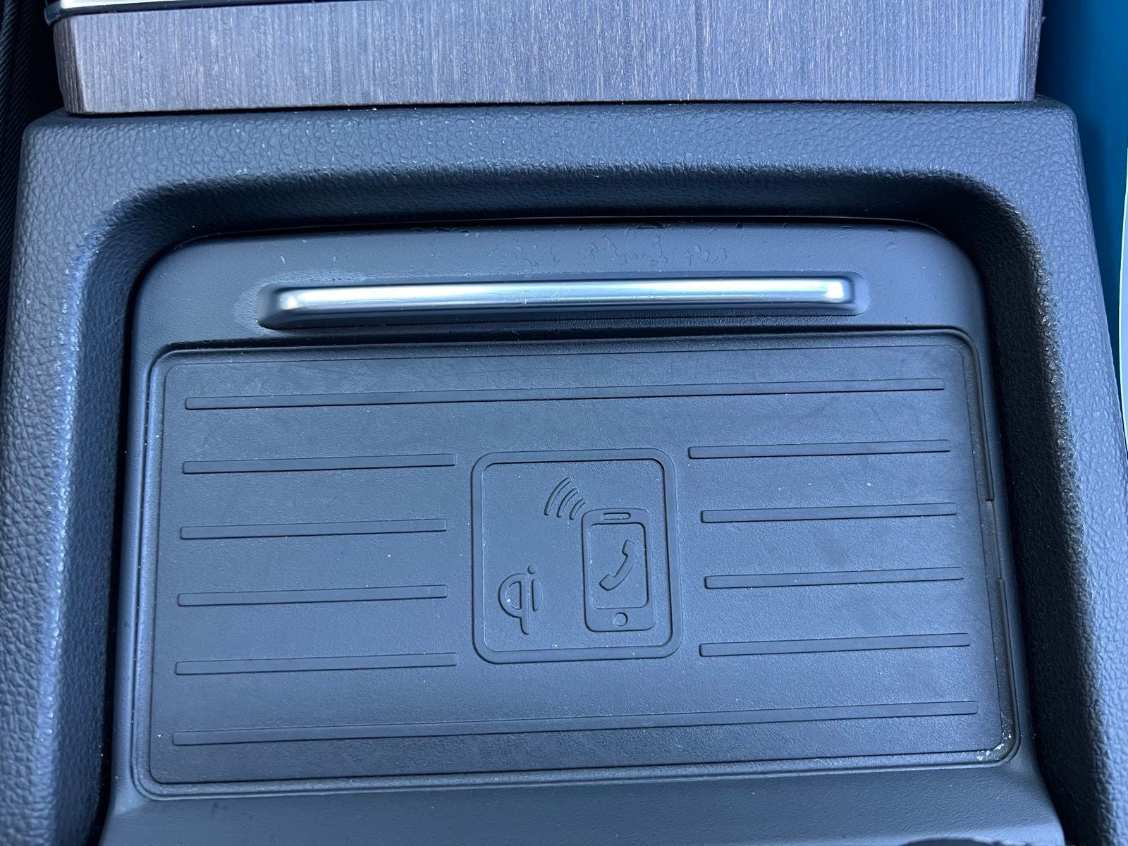 2021 Audi Q5 Sportback 45 Premium Plus quattro