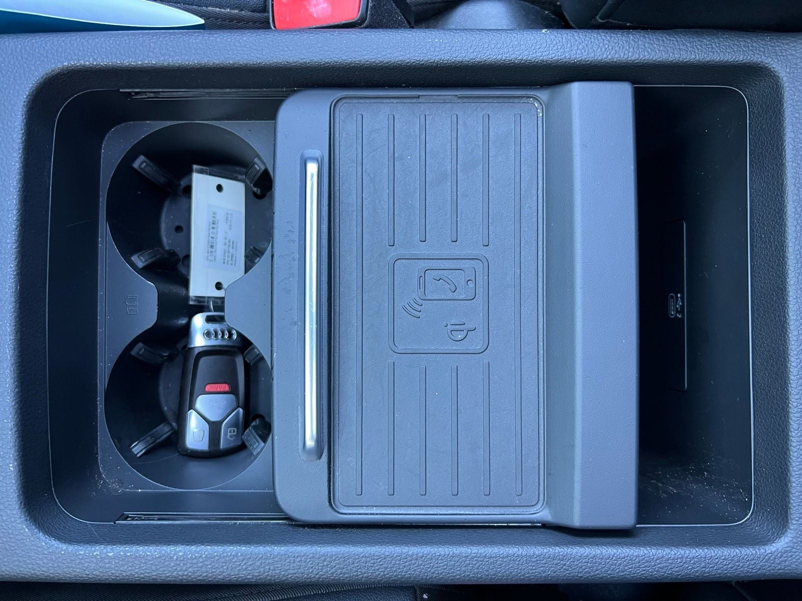 2021 Audi Q5 Sportback 45 Premium Plus quattro