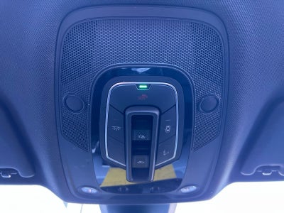 2021 Audi Q5 Sportback 45 Premium Plus quattro