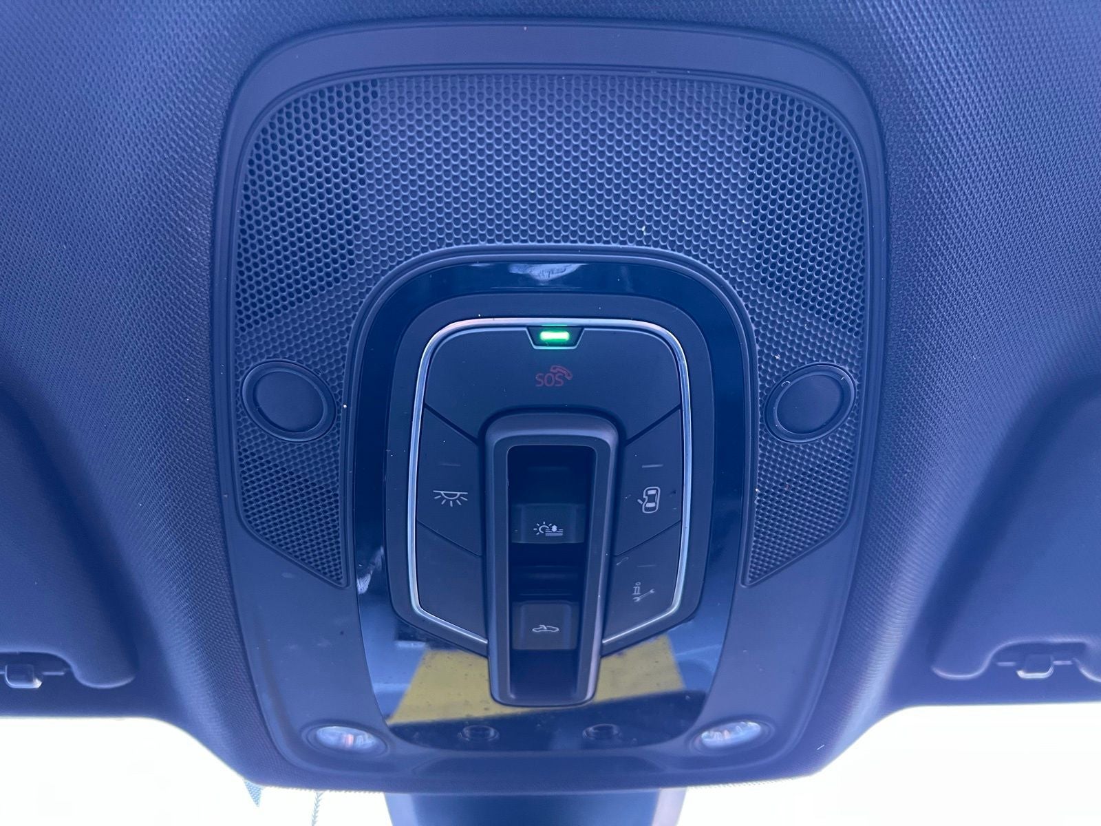 2021 Audi Q5 Sportback 45 Premium Plus quattro