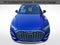 2021 Audi Q5 Sportback 45 Premium Plus quattro
