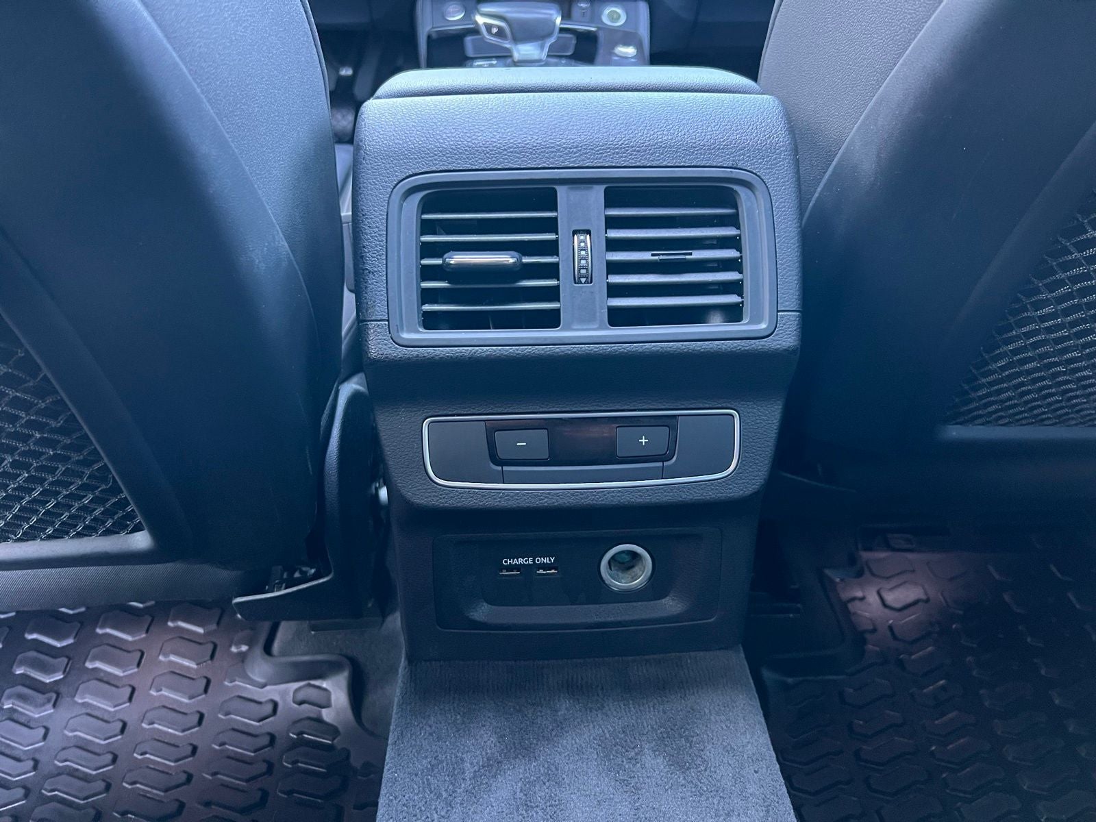 2021 Audi Q5 Sportback 45 Premium Plus quattro