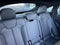 2021 Audi Q5 Sportback 45 Premium Plus quattro