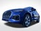 2021 Audi Q5 Sportback 45 Premium Plus quattro