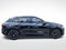 2024 Audi Q8 e-tron Prestige quattro