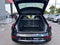2024 Audi Q8 e-tron Prestige quattro