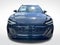 2024 Audi Q8 e-tron Prestige quattro