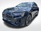 2024 Audi Q8 e-tron Prestige quattro