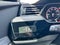 2024 Audi Q8 e-tron Prestige quattro