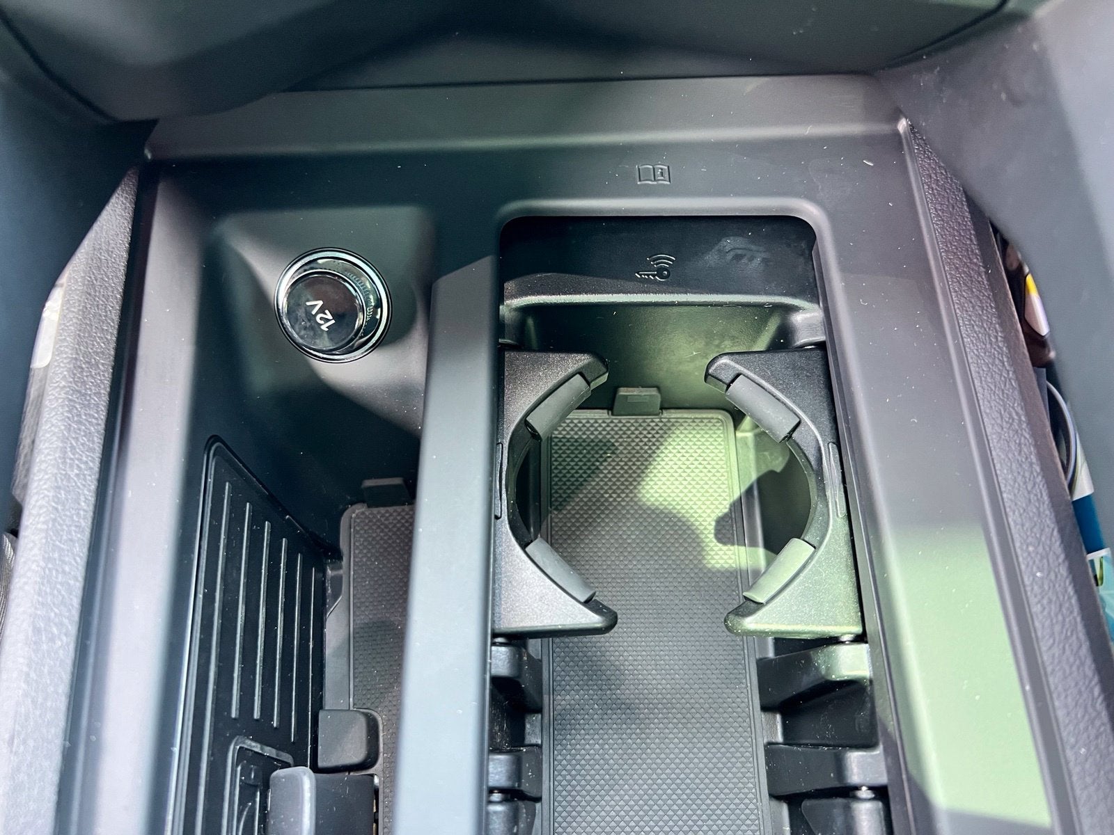 2024 Audi Q8 e-tron Prestige quattro