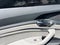 2024 Audi Q8 e-tron Prestige quattro