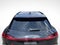 2024 Audi Q8 e-tron Prestige quattro