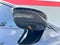 2024 Audi Q8 e-tron Prestige quattro
