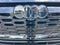 2024 Audi Q8 e-tron Prestige quattro