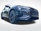 2024 Audi Q8 e-tron Prestige quattro