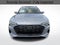 2022 Audi e-tron Premium quattro