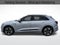 2022 Audi e-tron Premium quattro