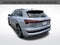 2022 Audi e-tron Premium quattro