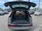 2021 Audi Q7 55 Premium quattro