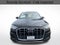 2021 Audi Q7 55 Premium quattro